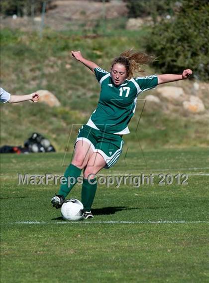 Thumbnail 3 in Thacher @ Cate photogallery.