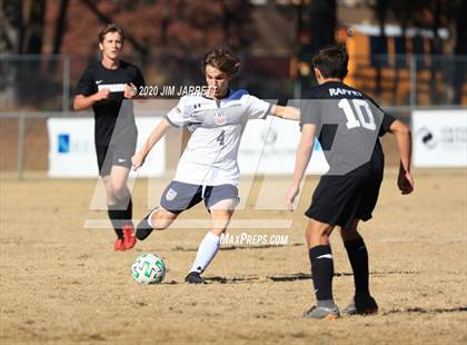 Thumbnail 1 in Lewisburg @ Hernando photogallery.