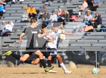Thumbnail 3 in Lewisburg @ Hernando photogallery.