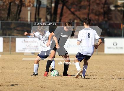 Thumbnail 3 in Lewisburg @ Hernando photogallery.