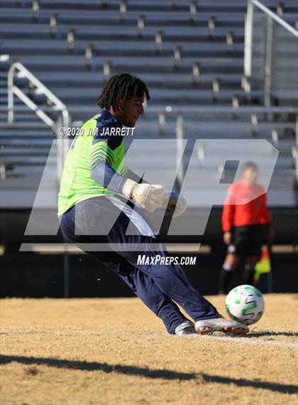 Thumbnail 3 in Lewisburg @ Hernando photogallery.