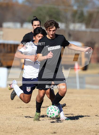 Thumbnail 2 in Lewisburg @ Hernando photogallery.