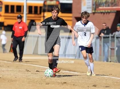 Thumbnail 3 in Lewisburg @ Hernando photogallery.