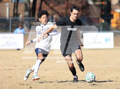 Thumbnail 3 in Lewisburg @ Hernando photogallery.