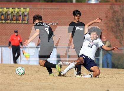 Thumbnail 3 in Lewisburg @ Hernando photogallery.