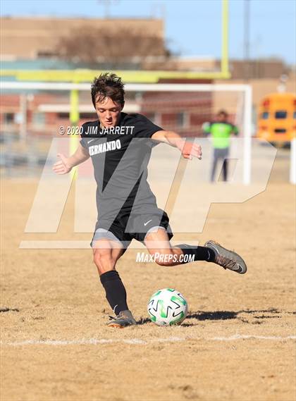 Thumbnail 2 in Lewisburg @ Hernando photogallery.