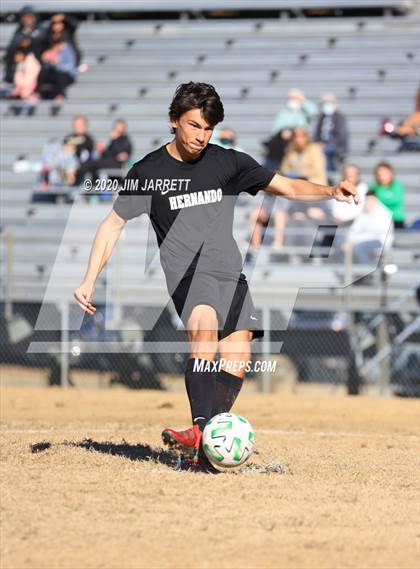Thumbnail 1 in Lewisburg @ Hernando photogallery.