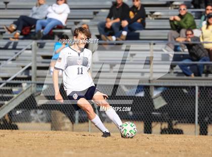 Thumbnail 3 in Lewisburg @ Hernando photogallery.
