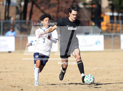 Thumbnail 1 in Lewisburg @ Hernando photogallery.