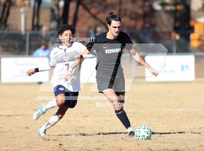 Thumbnail 2 in Lewisburg @ Hernando photogallery.