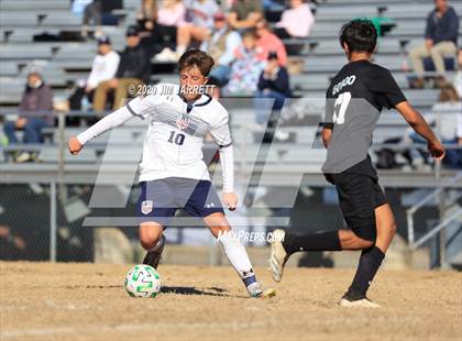 Thumbnail 1 in Lewisburg @ Hernando photogallery.
