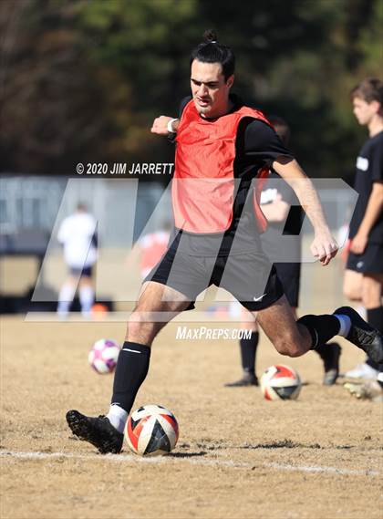 Thumbnail 1 in Lewisburg @ Hernando photogallery.