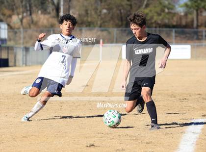Thumbnail 1 in Lewisburg @ Hernando photogallery.