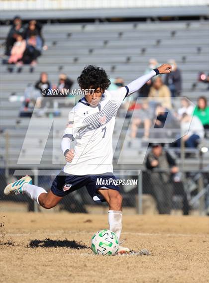 Thumbnail 2 in Lewisburg @ Hernando photogallery.