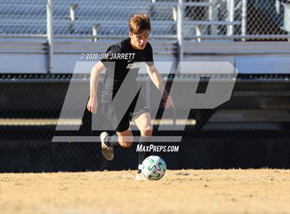 Thumbnail 2 in Lewisburg @ Hernando photogallery.