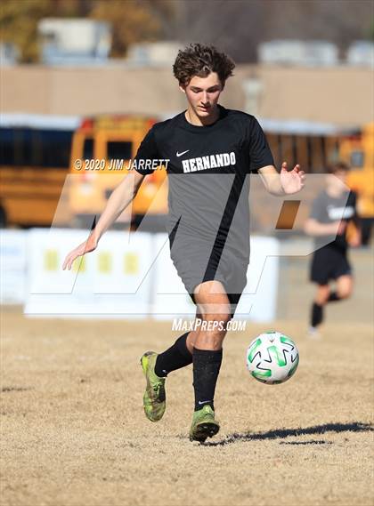 Thumbnail 3 in Lewisburg @ Hernando photogallery.