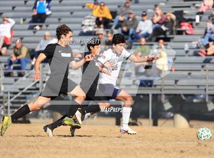 Thumbnail 2 in Lewisburg @ Hernando photogallery.
