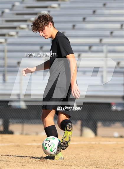Thumbnail 3 in Lewisburg @ Hernando photogallery.