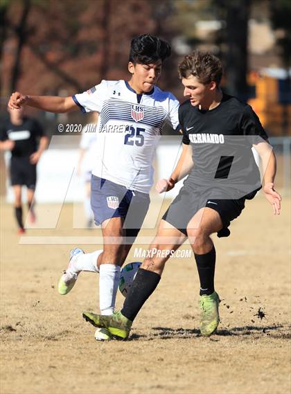 Thumbnail 2 in Lewisburg @ Hernando photogallery.