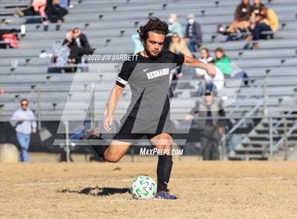 Thumbnail 3 in Lewisburg @ Hernando photogallery.