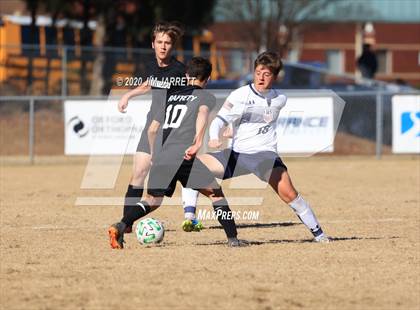 Thumbnail 2 in Lewisburg @ Hernando photogallery.