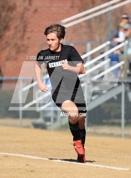 Thumbnail 2 in Lewisburg @ Hernando photogallery.
