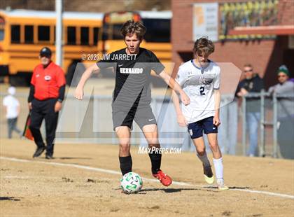 Thumbnail 2 in Lewisburg @ Hernando photogallery.
