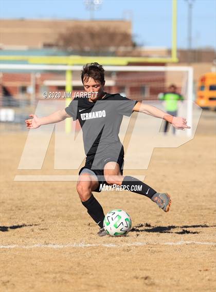 Thumbnail 3 in Lewisburg @ Hernando photogallery.
