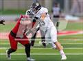 Photo from the gallery "Lake Creek @ St. Thomas Catholic"
