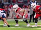 Photo from the gallery "Lake Creek @ St. Thomas Catholic"