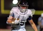 Photo from the gallery "Lake Creek @ St. Thomas Catholic"