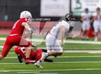 Photo from the gallery "Lake Creek @ St. Thomas Catholic"