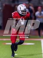 Photo from the gallery "Lake Creek @ St. Thomas Catholic"