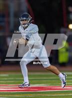 Photo from the gallery "Lake Creek @ St. Thomas Catholic"