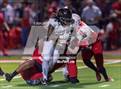 Photo from the gallery "Lake Creek @ St. Thomas Catholic"