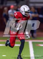 Photo from the gallery "Lake Creek @ St. Thomas Catholic"