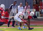 Photo from the gallery "Lake Creek @ St. Thomas Catholic"