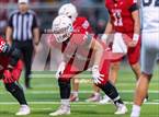 Photo from the gallery "Lake Creek @ St. Thomas Catholic"