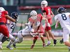 Photo from the gallery "Lake Creek @ St. Thomas Catholic"