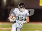 Photo from the gallery "Lake Creek @ St. Thomas Catholic"