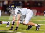 Photo from the gallery "Lake Creek @ St. Thomas Catholic"