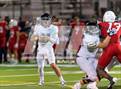 Photo from the gallery "Lake Creek @ St. Thomas Catholic"