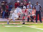 Photo from the gallery "Lake Creek @ St. Thomas Catholic"