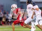 Photo from the gallery "Lake Creek @ St. Thomas Catholic"
