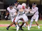 Photo from the gallery "Lake Creek @ St. Thomas Catholic"