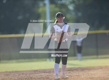 Thumbnail 2 in  Rutland @ Peach County photogallery.