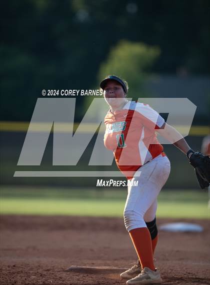 Thumbnail 2 in  Rutland @ Peach County photogallery.
