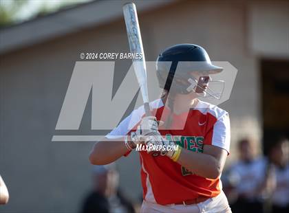 Thumbnail 3 in  Rutland @ Peach County photogallery.