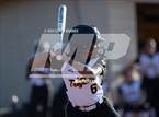 Photo from the gallery " Rutland @ Peach County"