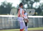 Photo from the gallery " Rutland @ Peach County"